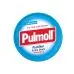 Pulmoll Extra Stark Kẹo Ngậm Ho Không Đường